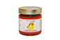 Confettura extra di susine siciliane 240g