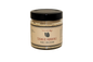 Crema di mandorle siciliane 200g